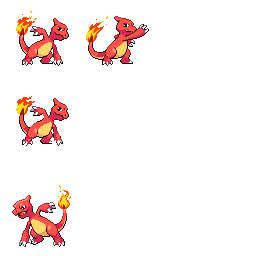 pmpl_005_frnt_m_r802.png pmpl_005_frnt_m_r802.png