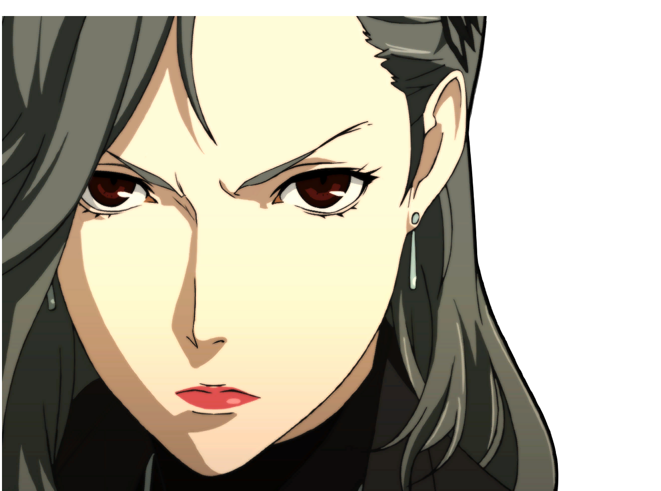 P5S_stl_eve_cutin_018_00_02_00.png