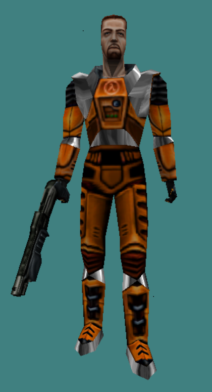 Hldayone_gordonplayer.png Hldayone_gordonplayer.png