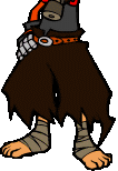 pnm11PS2-jackW_(3).png pnm11PS2-jackW_(3).png