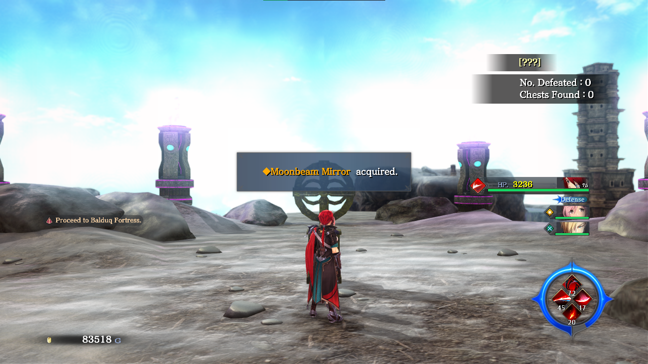 Ys_IX-PC-unusedmap-randun-mirror.png
