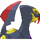 PokeDP_Development_BattleSprite_Jun27_Back_M336.png PokeDP_Development_BattleSprite_Jun27_Back_M336.png