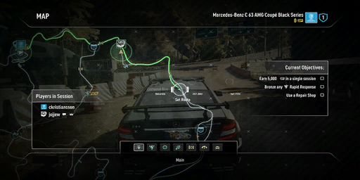 NFSRivalsEasydrive_Cop_06.png