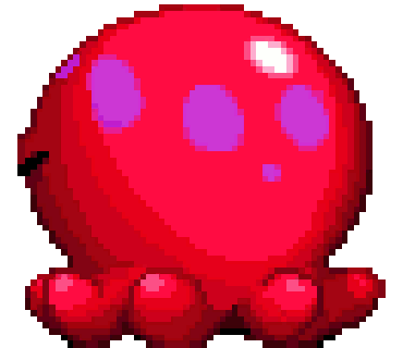 Shantae_HGH_-_Pixelated_Squid_Baron_-_Spin.gif