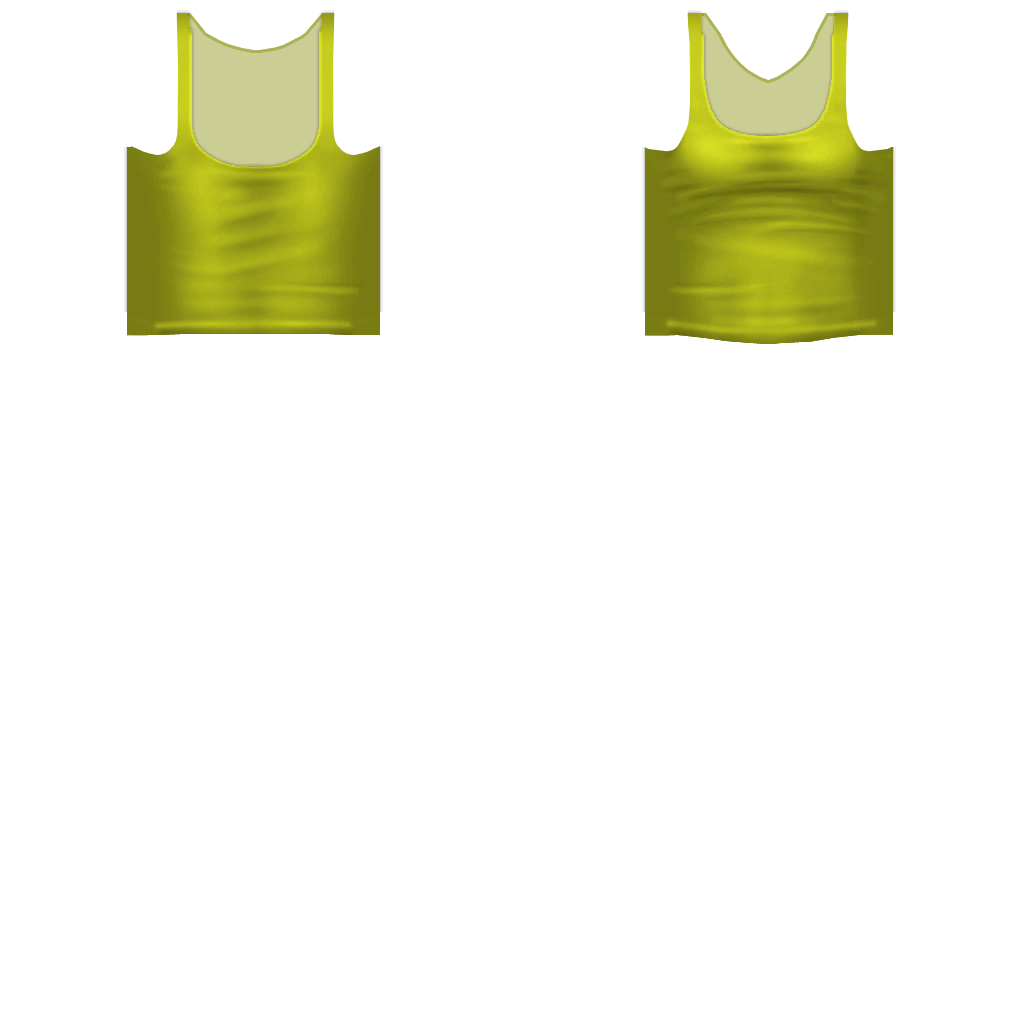 TS2_aftoptuckedwaist-sheertoxic0_lifo_1024x1024.png