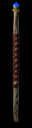 stf_031 stf_031