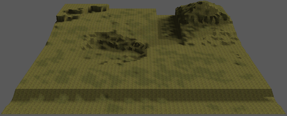 YsOrigin-S_9105-Model.png YsOrigin-S_9105-Model.png