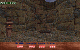 swfeb95_e1l1_7.png swfeb95_e1l1_7.png
