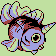 PKMNGS_Seaking_Scratchpad_Blue.png