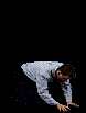 wwfwrestarc-J4GL4C.gif