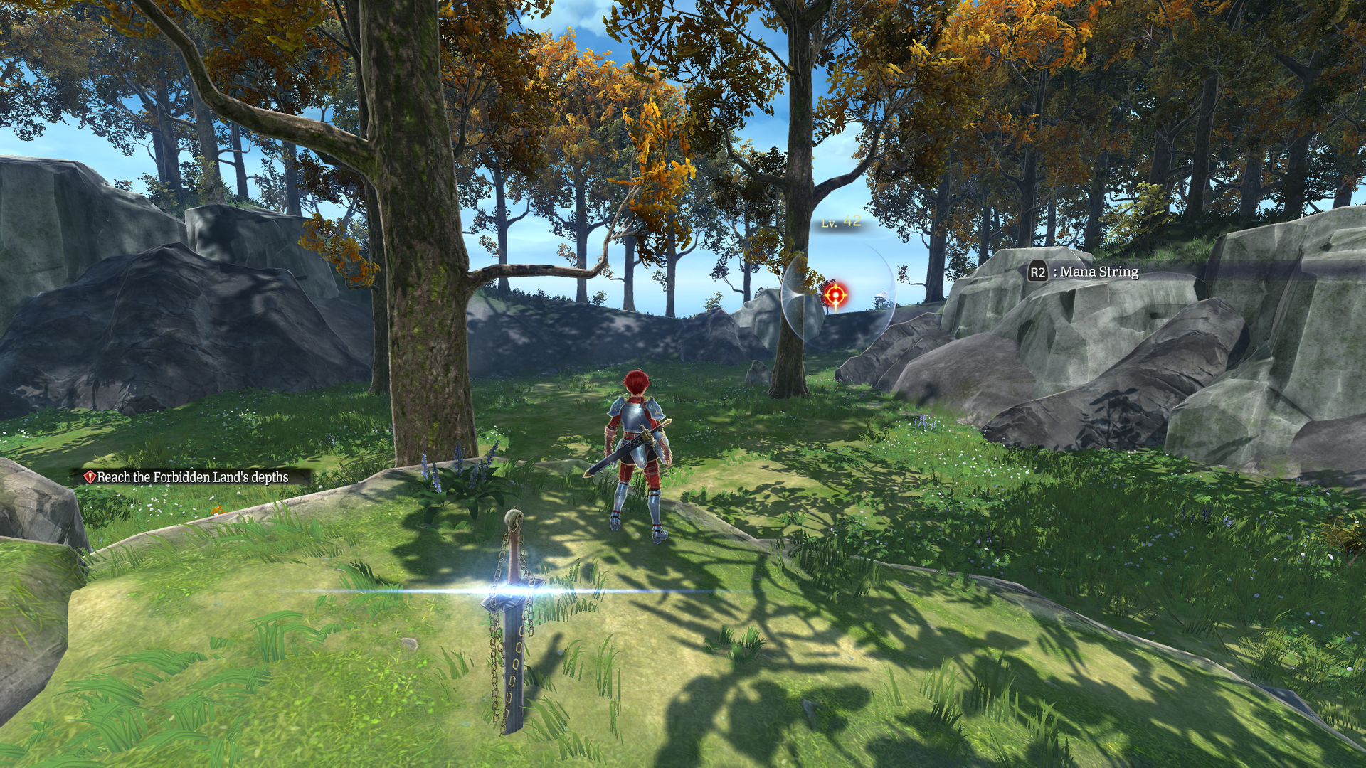 YsX-test_ookusa_mp_m0002-3.png YsX-test_ookusa_mp_m0002-3.png