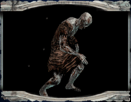 CoD_Zombie-unreferencedpic_05.png