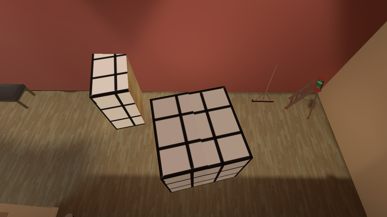 SL_Cubism_CSIHMC_CubeHalves_(1).png SL_Cubism_CSIHMC_CubeHalves_(1).png