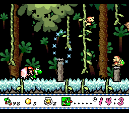 ys_rom_0_D_w4-1_10.png