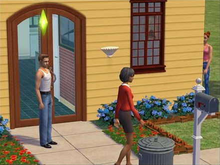 TS2_20040228-filmstrip_6.jpg