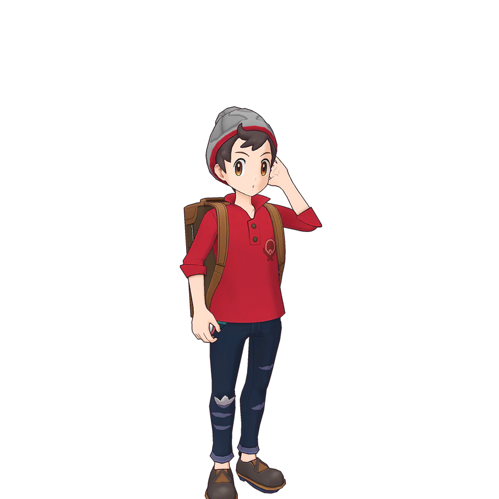Pokemonmastersex_ch0242_00_masaru_expose_1024.ktx.png
