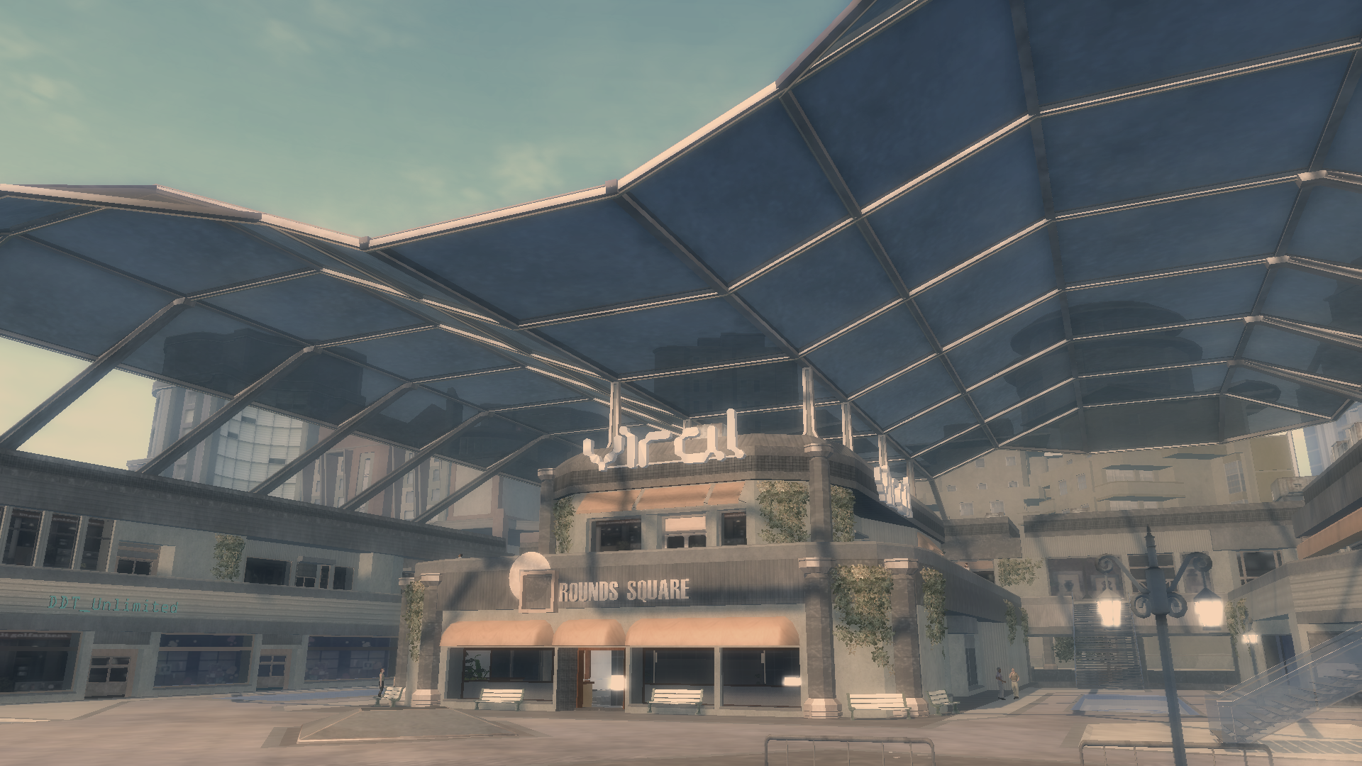 SR2_RoundSquareAD_FINAL.png