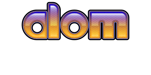LCU_SALOONCARS_ALOM_DX11.png LCU_SALOONCARS_ALOM_DX11.png