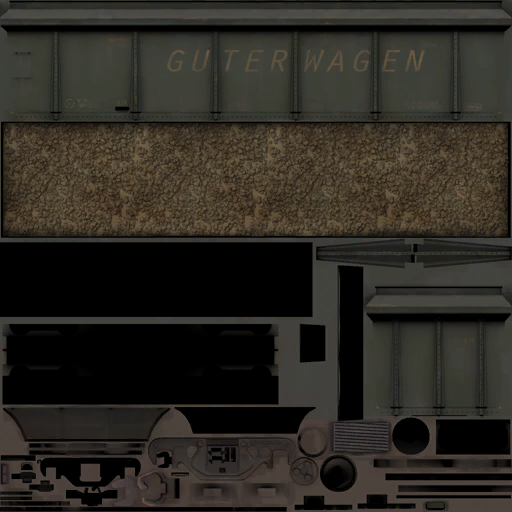 materials/models/props_vehicles/train_orecar.vtf