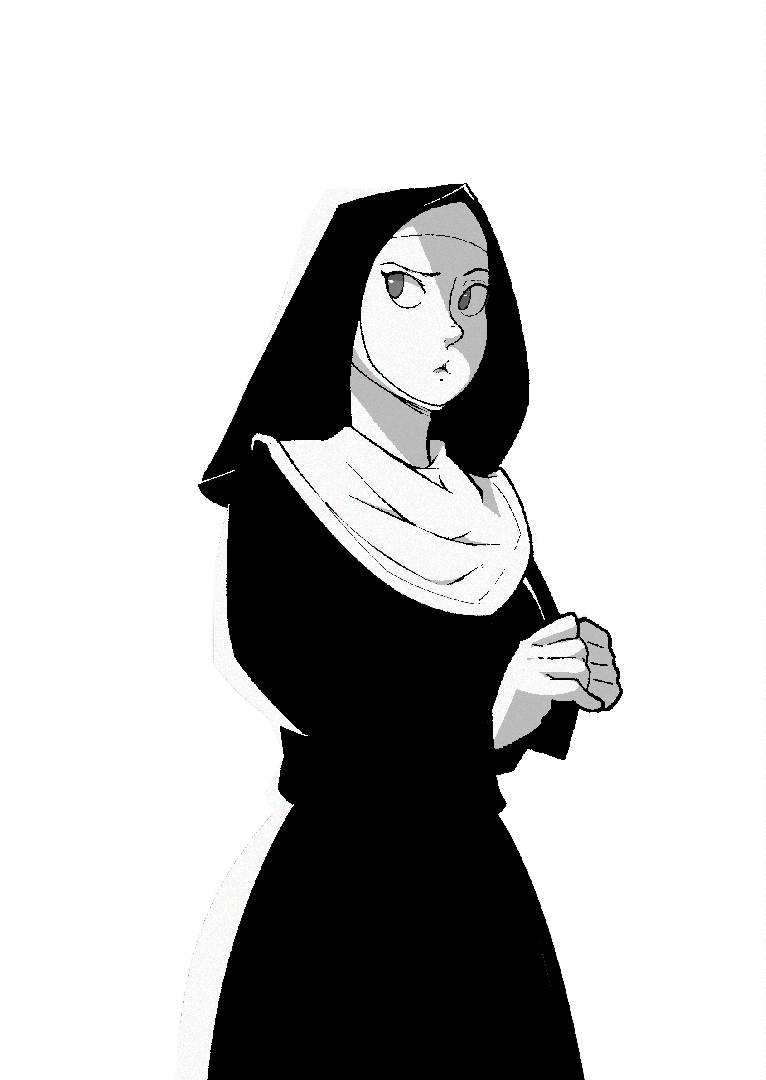 Moira_sus