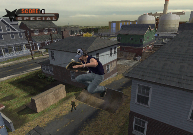 THUG-Screen_NJYard_Final.png