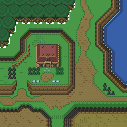 ALttP_Dev-NEWS_s21SCR+kyokaiCOL+mizuCGX.png