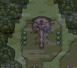 Alttp_skullwoods_entrance_final.png