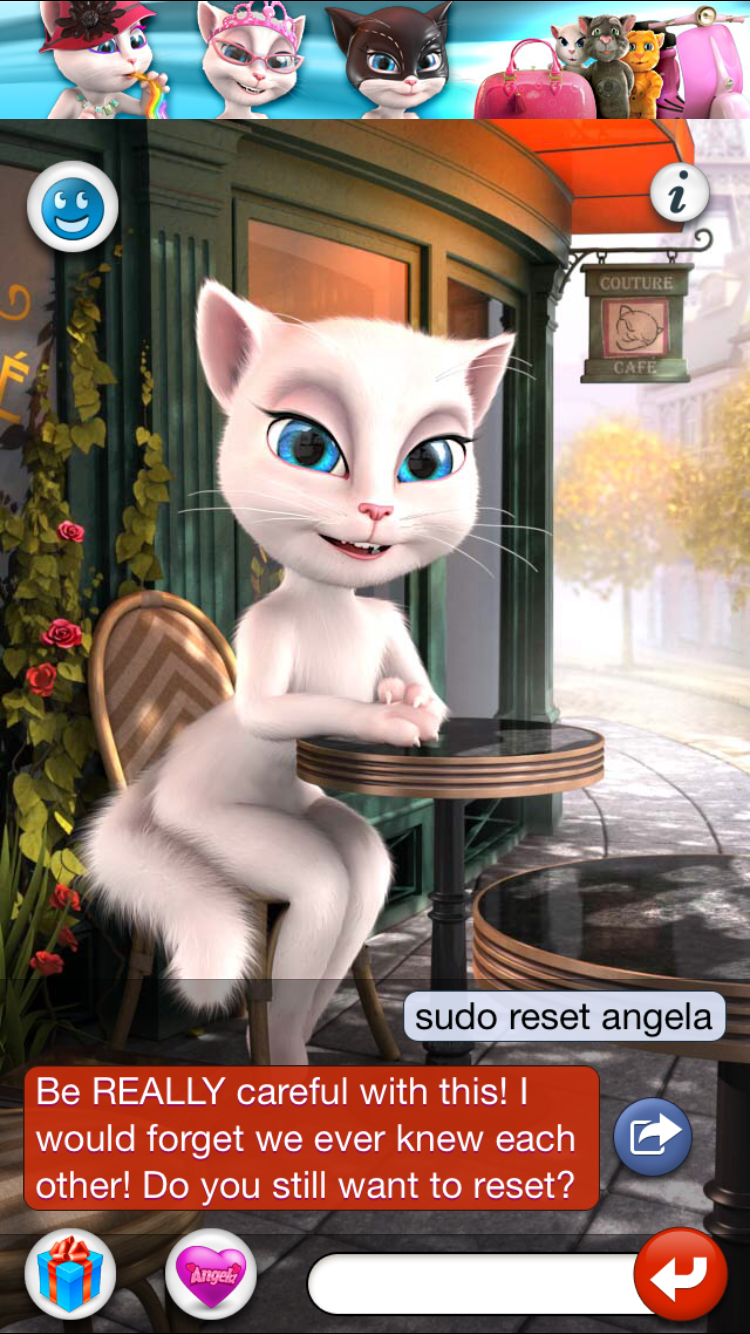 Talking-Angela-sudo-reset-Angela-Command.png Talking-Angela-sudo-reset-Angela-Command.png