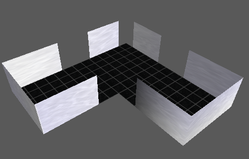 IQ_Mgame06_MapMain01.png