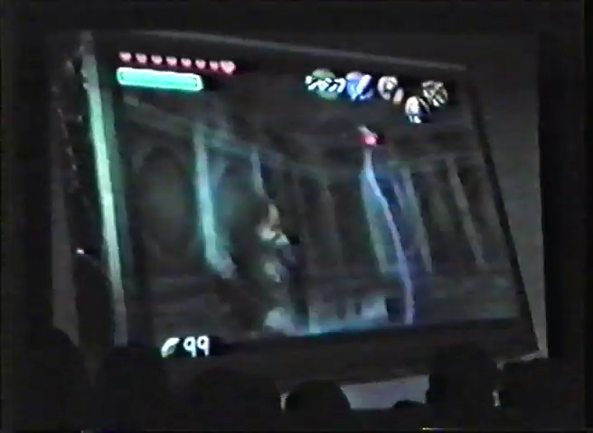 OoT-Morpha's_Lair_April_'98_(E3_'98_Press_Briefing_Footage).png