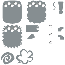 luminesES-avatar52.png