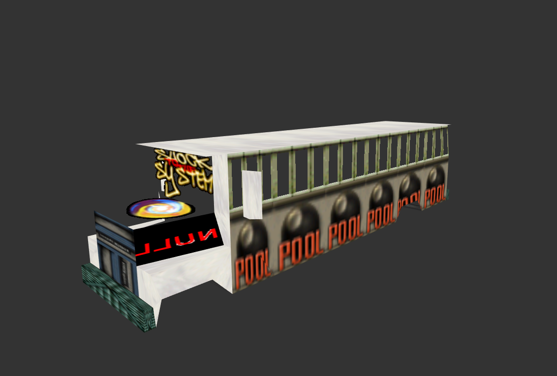 Uc_prim069.png