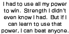 M03_GKS010_01.png M03_GKS010_01.png