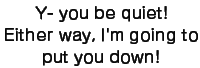 M04_GSM012_b_00.png