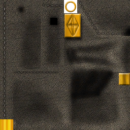 TSCS_accessorypursecrumplebottom-surface-diffuse0_lifo_256x256.png