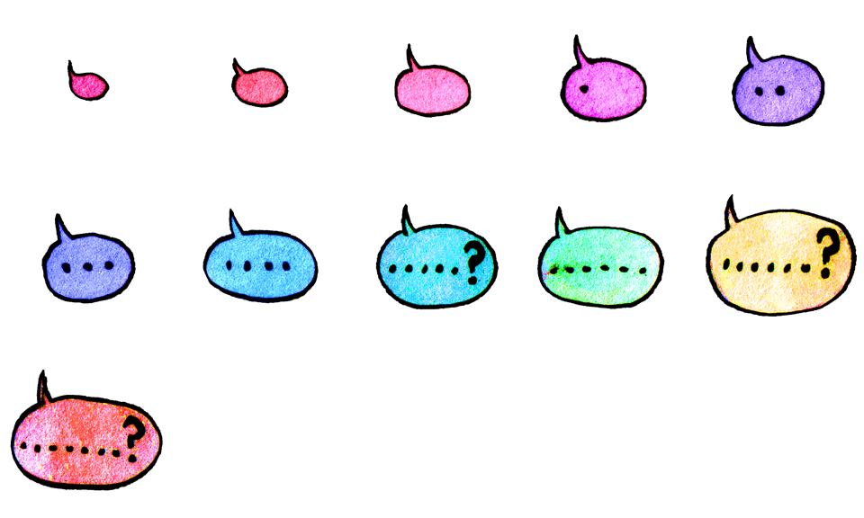 OMORI-AubreyOmoriEarlyFollowUp3.png OMORI-AubreyOmoriEarlyFollowUp3.png