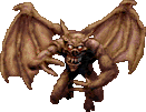 Blood_Gargoyle_AttackFrame1495.PNG