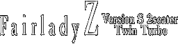 GT2-carlogo-n2stnl--.png GT2-carlogo-n2stnl--.png