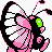 PokeGoldFinal-back_012_shiny.png