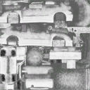 CMR04_xbox_final_XS_BodDu_2p.png