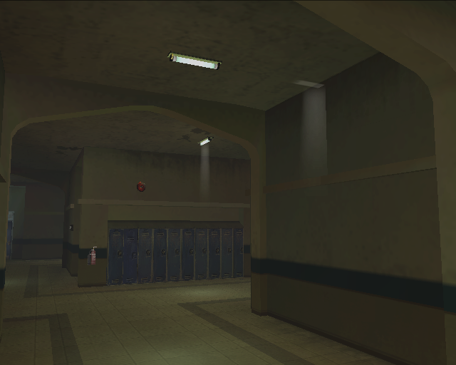 Bully_SchoolLightMisplacedFX2.png Bully_SchoolLightMisplacedFX2.png