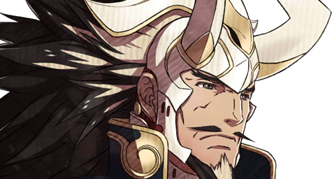FEF-sumeragicrit1.png