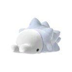 NPS_p269-1.png