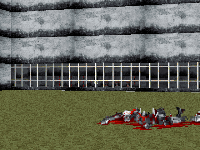 Ld_n1_18.png Ld_n1_18.png