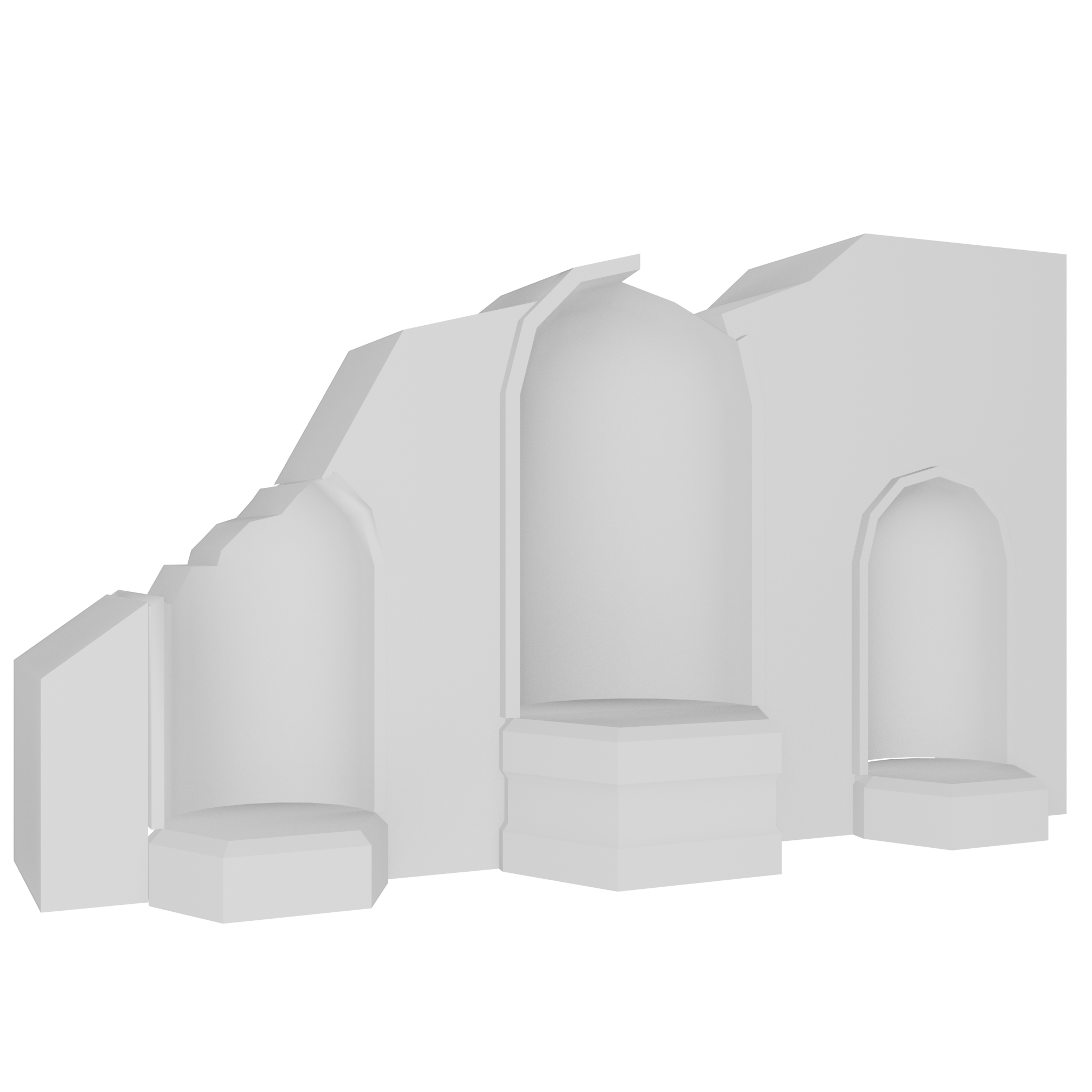 HBWoW_VarietyTest_Statues.png
