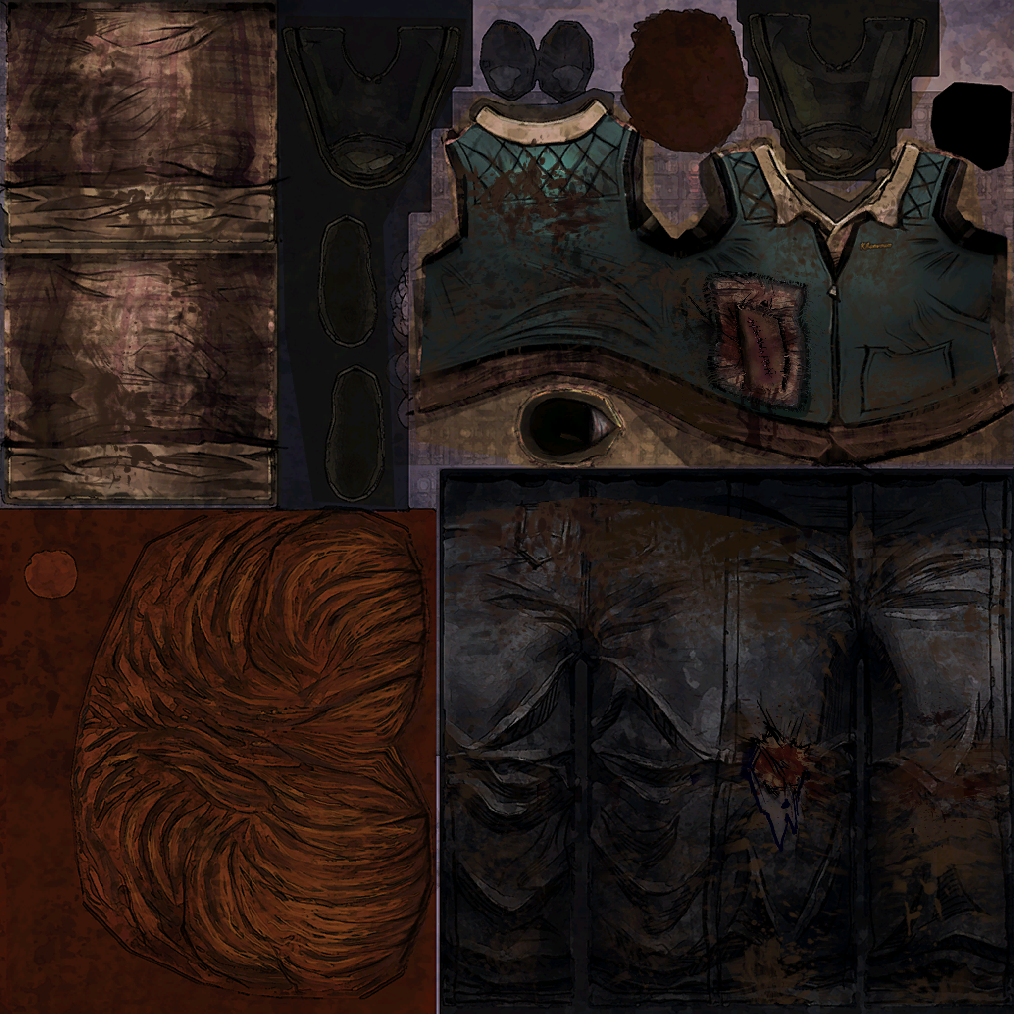 WalkingDead_sk55_tavia_bodystitched.png