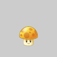Stage 2 Stage 2