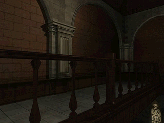 Biohazard_2_PlayStation_background16.png