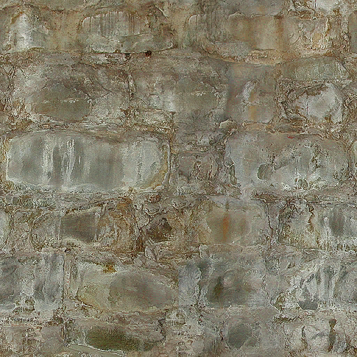 Hl2proto_brickwall022a.png