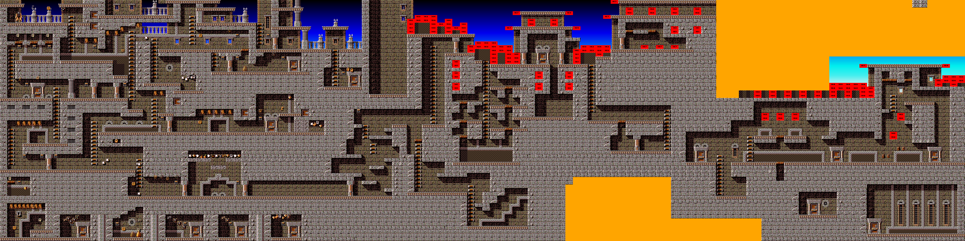 Gods_(Amiga)-World3a.png Gods_(Amiga)-World3a.png
